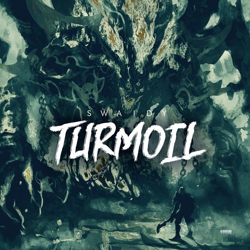 Swaidy - Turmoil (Haaradak Hard Edit) FREE DL