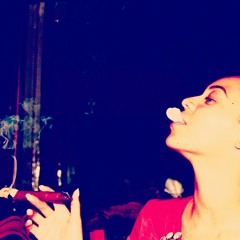 Bullet Blanco X Woke Up.mp3