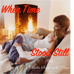 We Will Meet Once Again