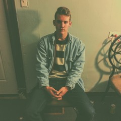 Thinking about you
