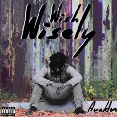 Anak1n- Tom Sawyer Ft. Roosevelt The Titan