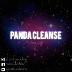 Panda Cleanse (freestyle)