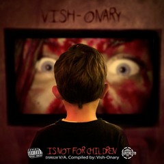 Roby vs Dr. Murder vs 1.16 - Dangerous taste (Dementia Society Records)