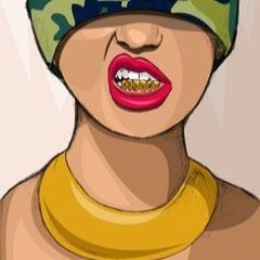 "Trap B!tch" HotBoyFlockk & Lex LaFlare