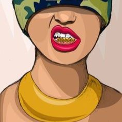 "Trap B!tch" HotBoyFlockk & Lex LaFlare