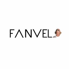 FRND - Friend (FANVEL Remix)