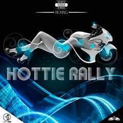 Hottie Rally