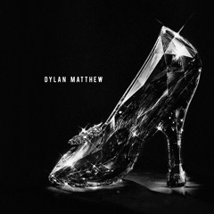 Cinderella - Mac Miller Ft. Ty Dolla Sign (Remix)