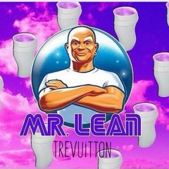 Mr. Lean
