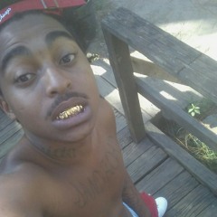 Country cool...paper....