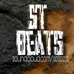 Quien Eres (St Beats)