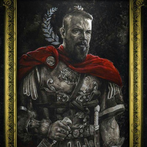 kollegah pushergene free mp3 kollegah pushergene free mp3