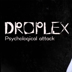 Droplex - Gina