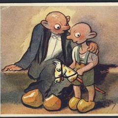 07 - Free the Masons