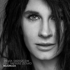 Sylwia Grzeszczak feat. Mateusz Ziółko - Bezdroża (wywiad i premiera) w radiu Zet
