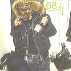 Og Menor - El Dinero Y La Violencia