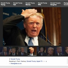 Fdt (Fuck Donald Trump) Remix