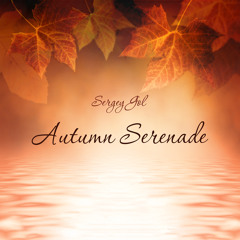 Autumn Serenade