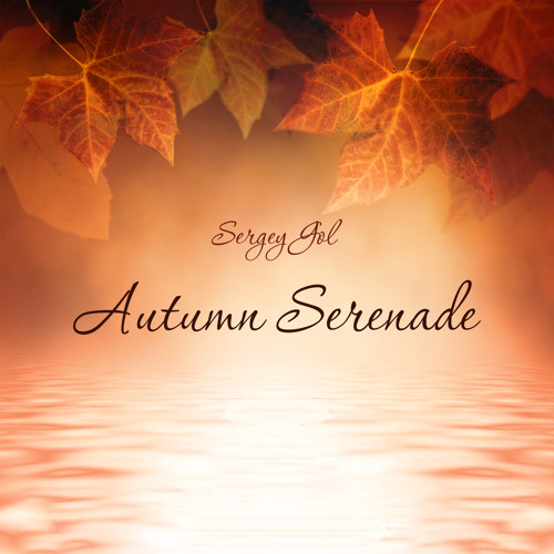 Autumn Serenade