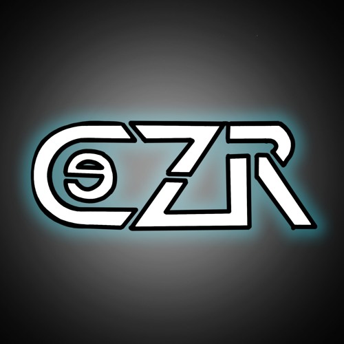 Faded (Where Are You Now?)