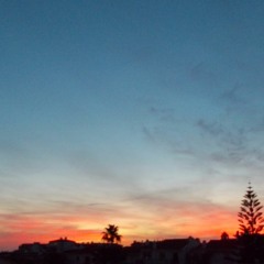 Every Time I See You (I Break Down And Cry)