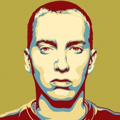 Eminem The way u are