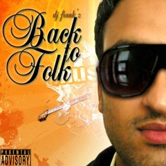 Badle sajan#Changesmix - Dj Frank feat Kulwinder Dhillon