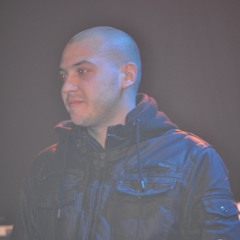 K2C - état d'esprit - prod: stab - scratch: dj self