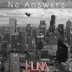 No Answers [Classical Overcast]