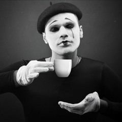 Мнимият мим (Nuttkase prod.)