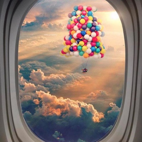 Damian Lazarus - Lazpod31 Intro Tracks