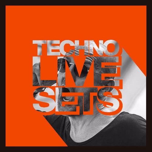 Sven Vath – 09-11-2013