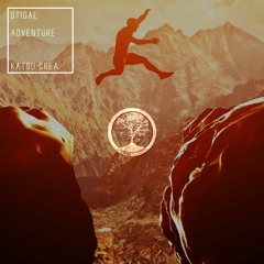 Stidal - Adventure