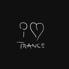 #TranceMix   French  Affair  -  Sexy Dance  [ ALEXANDER DC ]
