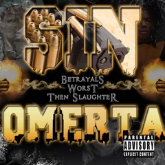 Sin-Trap Till I Die Ft Flow (Prod. By Chris Blaq)