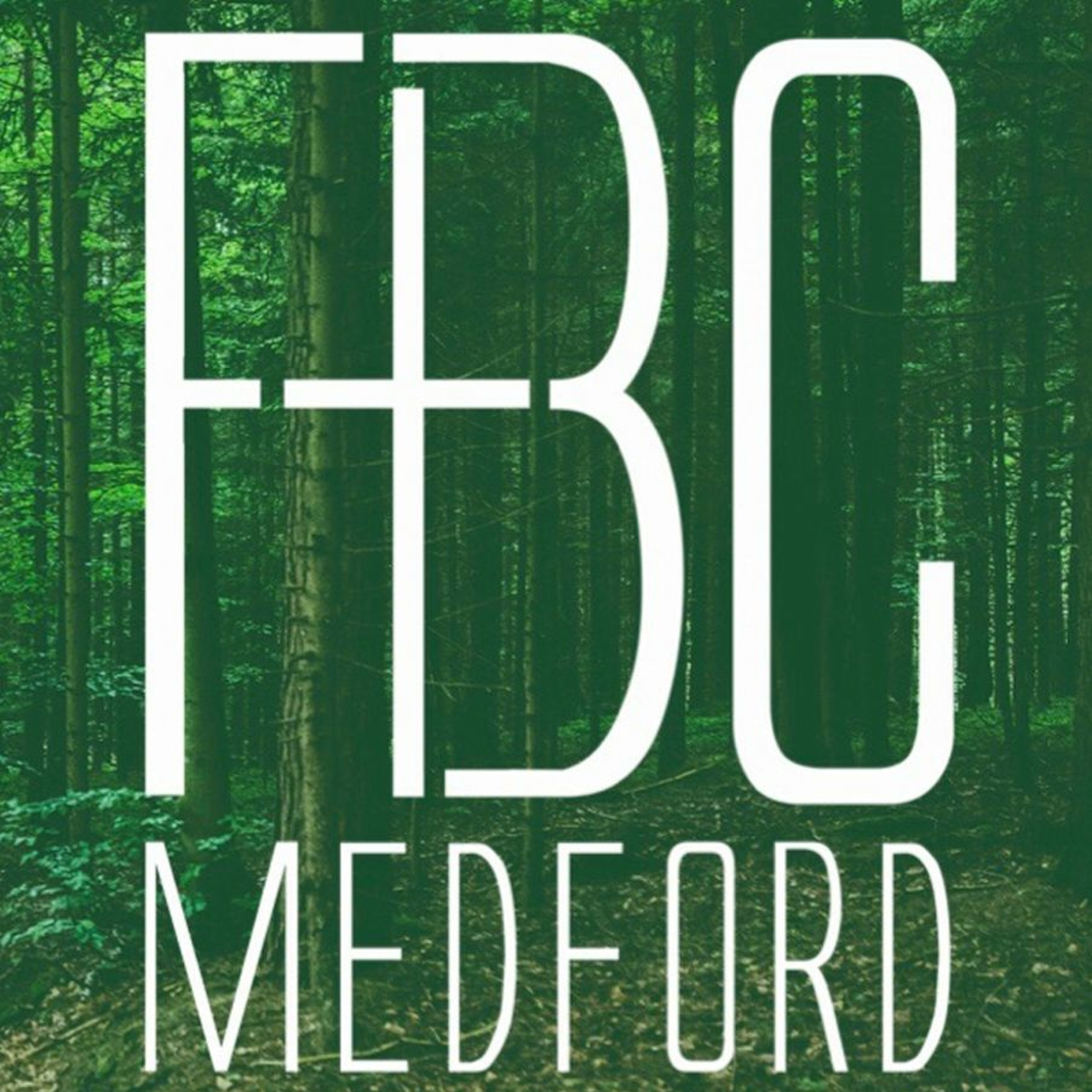 FBC Medford