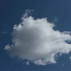 (I wanna)Be Somebody