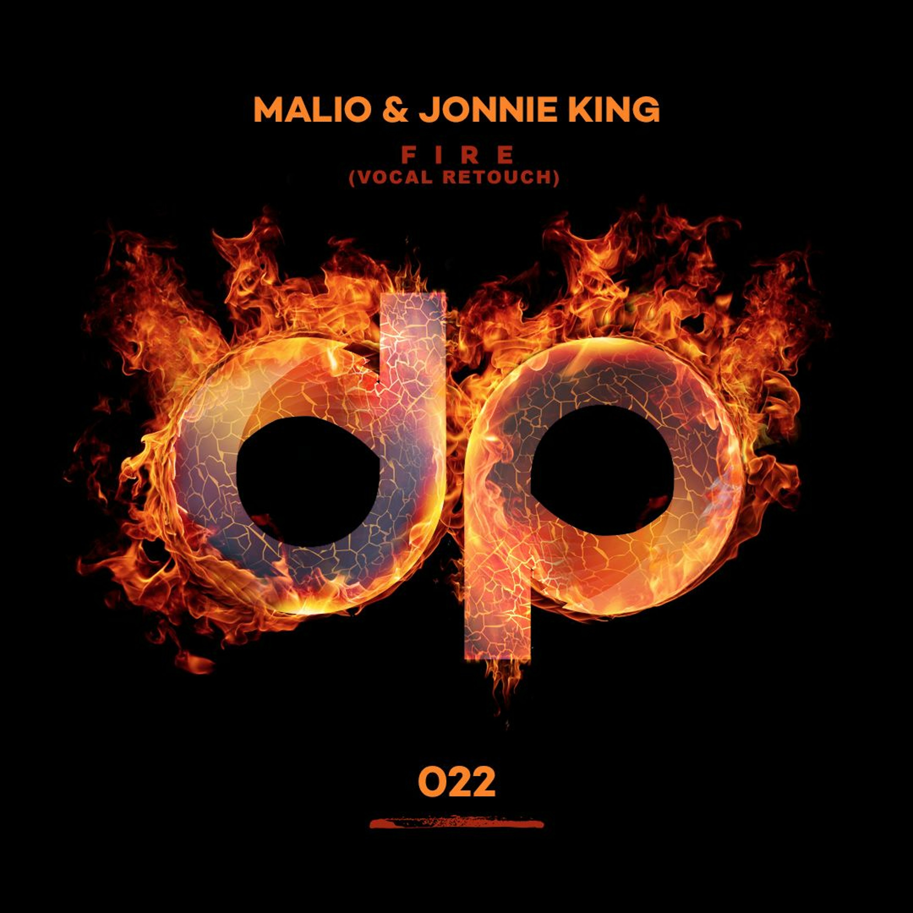 Jonnie King