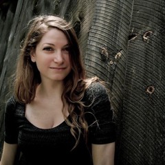 New York State of Mind/Bells ft. Liza Doolittle