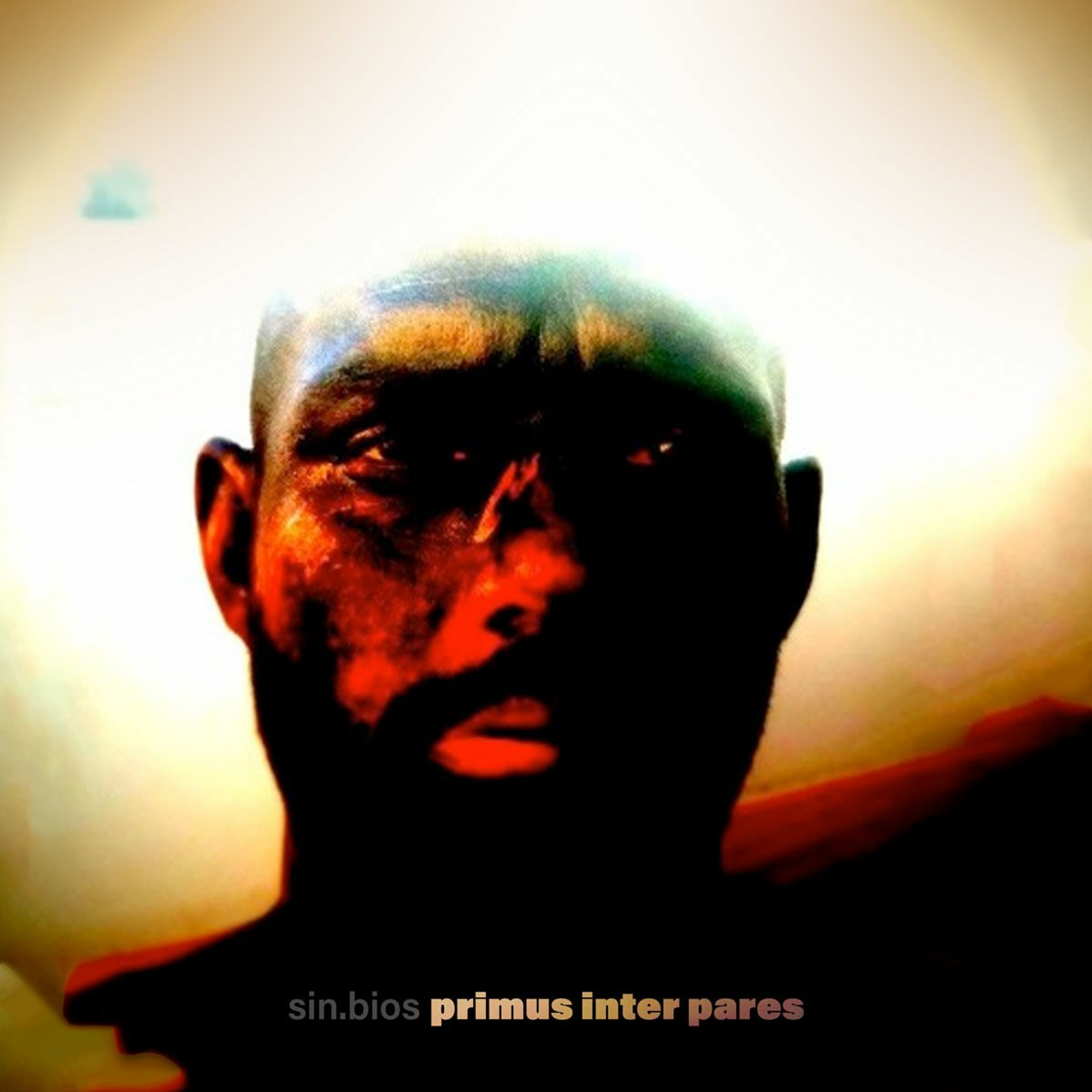 primus inter pares episode artwork
