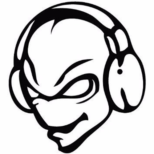 FFCCU San Simón VA -  Saya 2016 echo por DJ Yuguel HM