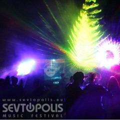 SEVTOPOLIS |MUSIC| FESTIVAL #6th. ANNIVERSARY live_mix @Koprinka/Bulgaria + |FREE DOWNLOAD|