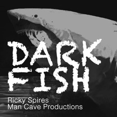 Dark Fish