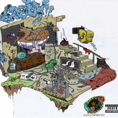 Mixed Feelings (ft. Aja Barker)