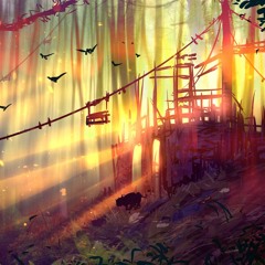 Untitled playlist