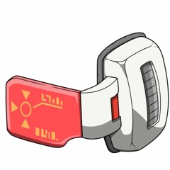 Slim Guerilla - Only Ze When I Sip (Prod.Genshin)