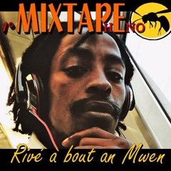 LHOMME PANI PASSION  -  PHENO X OCTO