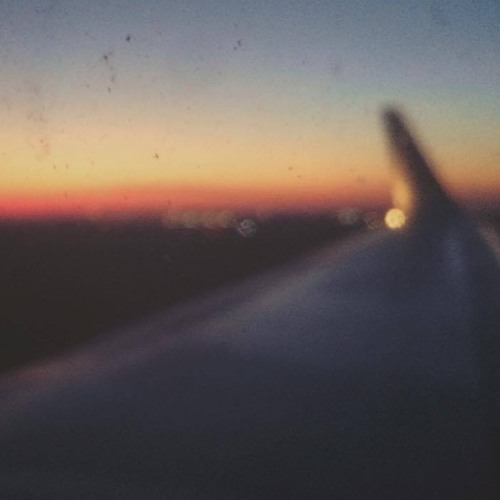 'Dɪfrəns #2