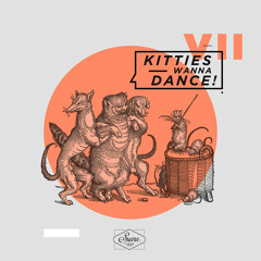 D-Unity - Sinner (Original Mix)[SUARA]******OUT: Nov.21