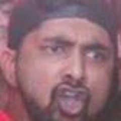 Boom2u - Here Comes the Boom VS B2U (KeeganJones Mash-up)